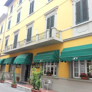 Valtorta Montecatini-Terme